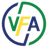 Venda FC badge