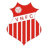 Venda Nova badge