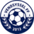 Vendsyssel FF badge