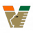 Venezia badge