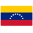 Venezuela U19 badge