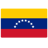 Venezuela U23 badge