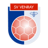 Venray badge
