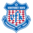 Ventforet Kofu badge