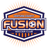 Ventura County Fusion badge