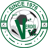 Verdes badge
