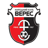 Veres Rivne badge