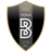 Veria badge