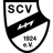 Verl badge