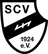 Verl II badge