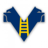 Hellas Verona badge