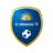 Versailles badge