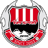 Verspah Oita badge