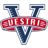 Vestri badge