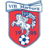 Vfb Marburg badge