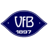 VfB Oldenburg badge
