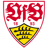 VfB Stuttgart badge