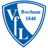 VfL Bochum badge