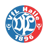 VfL Halle badge