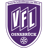 VfL Osnabrück badge