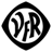 VfR Aalen badge