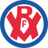 VfR Mannheim badge
