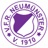 VfR Neumünster badge