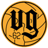 VG-62 badge