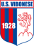 Vibonese badge