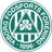 Viborg badge