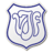 Viby badge