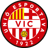 Vic badge
