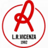 Vicenza U19 badge