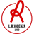 Vicenza Virtus badge