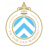 Victor San Marino badge