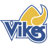 Victoria badge