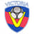 Victoria Bardar badge
