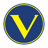 Victoria Hamburg badge