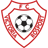 Victoria Rosport badge
