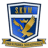 Victoria Wanderers badge