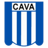 Victoriano Arenas badge