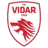 Vidar badge