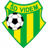 Videm badge