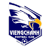 Viengchanh badge