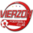 Vierzon FC badge