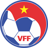 Vietnam U17 W badge