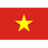 Vietnam U20 badge