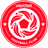 Viettel badge
