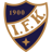 VIFK badge