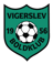 Vigerslev badge